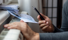Quels sont les principaux litiges traités par le médiateur de l'énergie ? ( Crédits photo: © Jelena - stock.adobe.com)