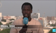 Sénégal : l'ex-président Macky Sall revient sur la dette et le déficit