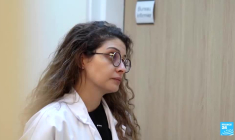 Immersion aux urgences psychiatriques : stigmatisation, manque de places et pénurie de psychotropes