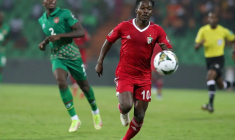 Muhamed Abdelrahman : « Difficile de penser à autre chose qu’à la guerre »