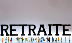 ( AFP / PHILIPPE HUGUEN )