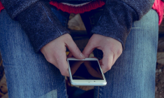 De nombreuses arnaques sont commises par téléphone. (Illustration) (DariuszSankowski / Pixabay)