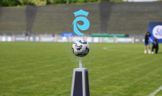 Clap de fin pour FFF TV