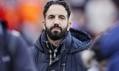 Manchester United règne sur le mois d'octobre en Premier League