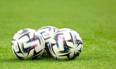 Comment construire un bon pari combiné en 2026 ?