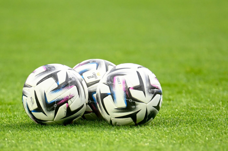 Comment construire un bon pari combiné en 2026 ?