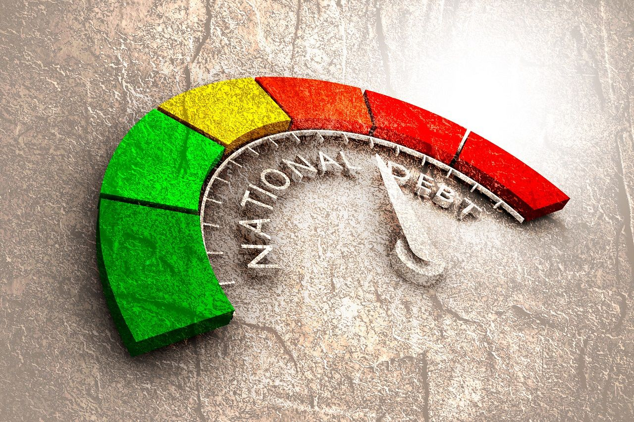 (Crédits photo : Adobe Stock -  )