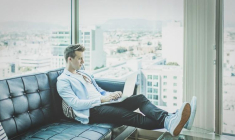 Tension locative : trouver un logement reste un casse-tête dans les grandes villes