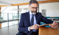 Le Plan d’épargne retraite (PER) en 2023-iStock-nd3000