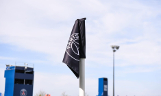 Un jeune footballeur de la PSG Academy agressé en marge d’un tournoi au Portugal