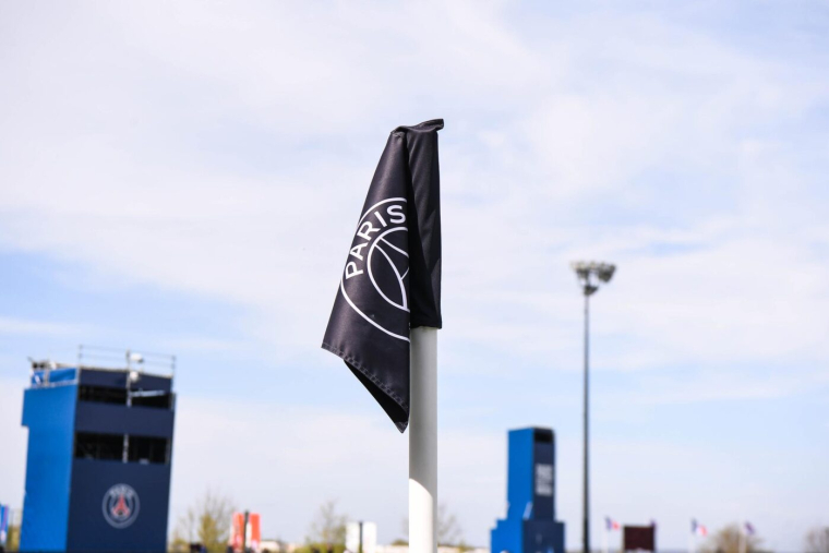 Un jeune footballeur de la PSG Academy agressé en marge d’un tournoi au Portugal