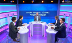 Les fonds obligataires à échéance : pourquoi s’y intéresser