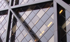 Le marché immobilier européen en 2024 : entre reprise et nouvelles opportunités