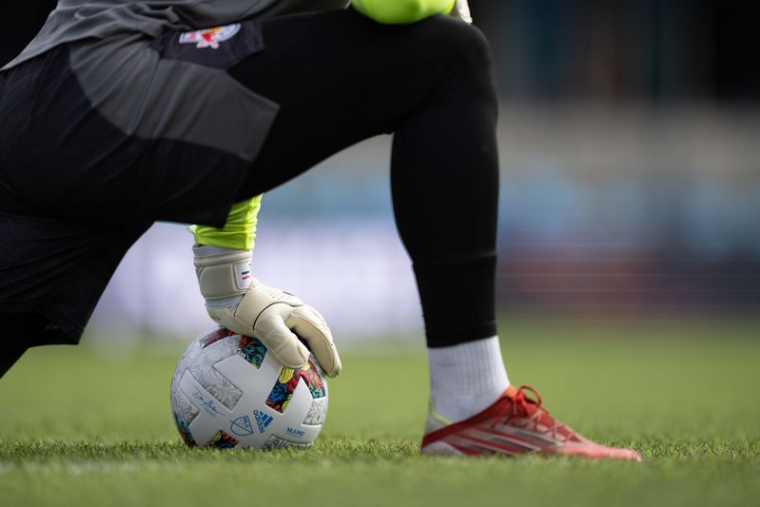 FRANCE: LA LFP ET CVC SCELLENT UN ACCORD POUR CRÉER UNE SOCIÉTÉ COMMERCIALE