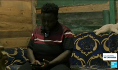 Cameroun : le combat des personnes intersexes