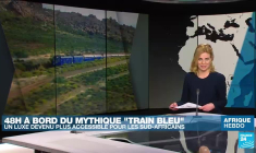 "Moi, antibalaka" de Florent Kassaï, une BD sur la guerre civile en Centrafrique