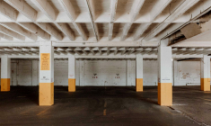 Le prix des places de parking a augmenté de 30 % depuis 2008 ( Crédits : Pexels )