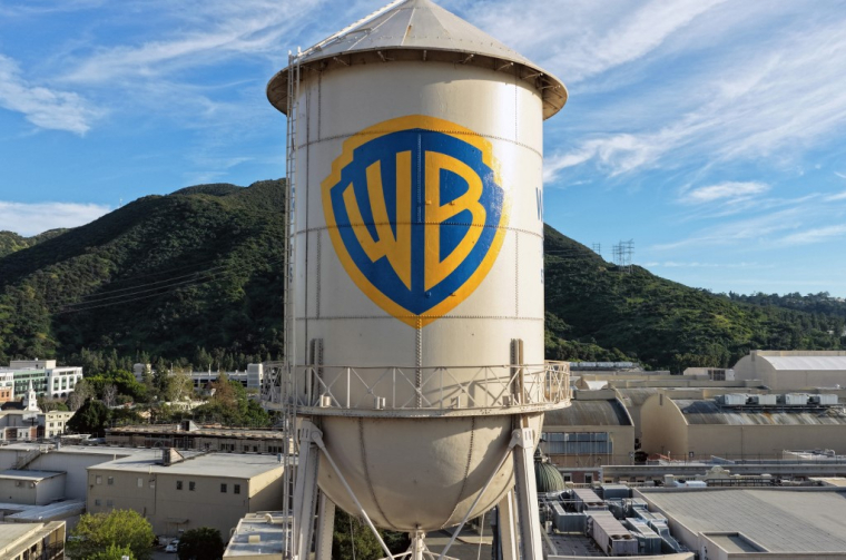 ( GETTY IMAGES NORTH AMERICA / MARIO TAMA )