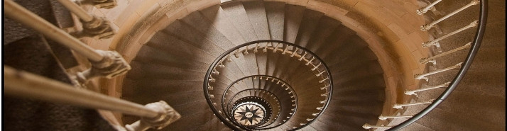 La SCPI Kyaneos Pierre a augmenté son prix de part de 1,85% au 1er juillet