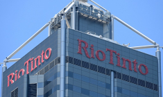 ( AFP / SAEED KHAN )