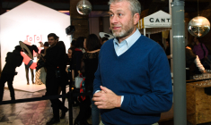 Les milliards d’Abramovitch vont-ils revenir à l'Ukraine ?