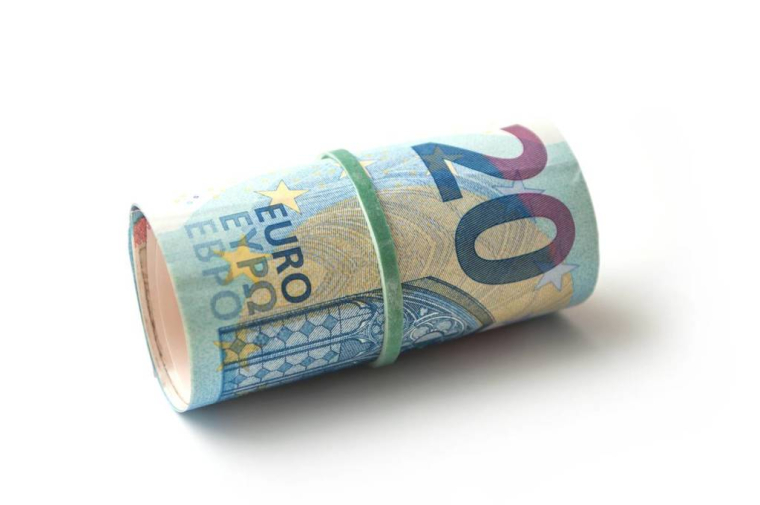 iStock-Neydtstock