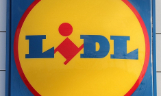 Un nouveau magasin Lidl a ouvert à Versailles. (illustration) (127071 / Pixabay)