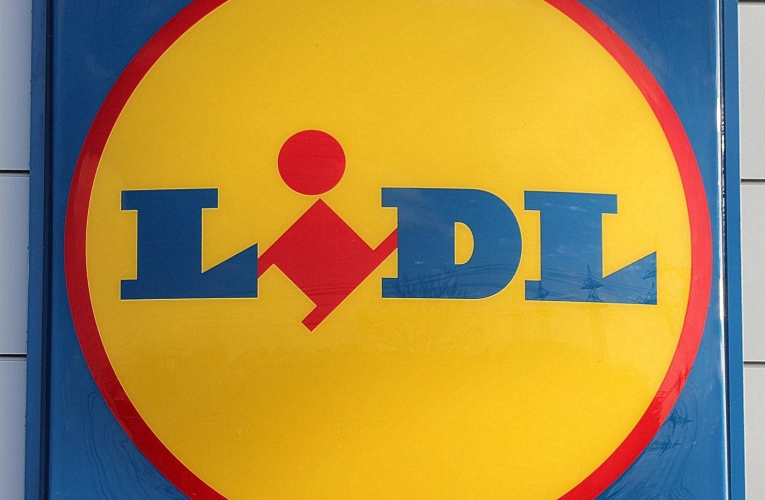 Un nouveau magasin Lidl a ouvert à Versailles. (illustration) (127071 / Pixabay)