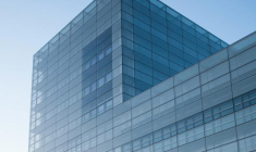 Marché des SCPI : Une reprise progressive au premier trimestre 2025