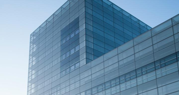 Marché des SCPI : Une reprise progressive au premier trimestre 2025