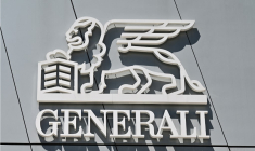 ( AFP / MIGUEL MEDINA )