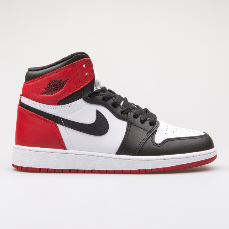 Air Jordan 1