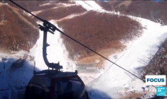 Des villes et des jeux : les grandes ambitions de la Chine pour Pékin 2008 et 2022 (4/5)