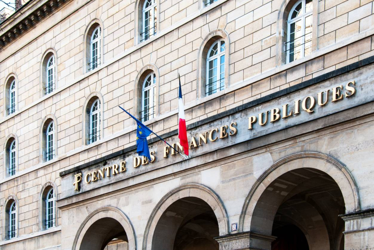 Vous pouvez encore corriger votre déclaration d'impôt  - iStock-legna69