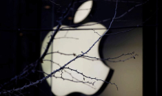 APPLE FERME TOUS SES MAGASINS HORS DE CHINE JUSQU'AU 27 MARS