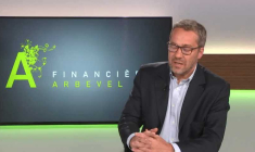 Profitez du potentiel des sociétés innovantes avec Pluvalca Disruptive Opportunities