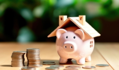 Crédit photo:© BOONJUNG - stock.adobe.com