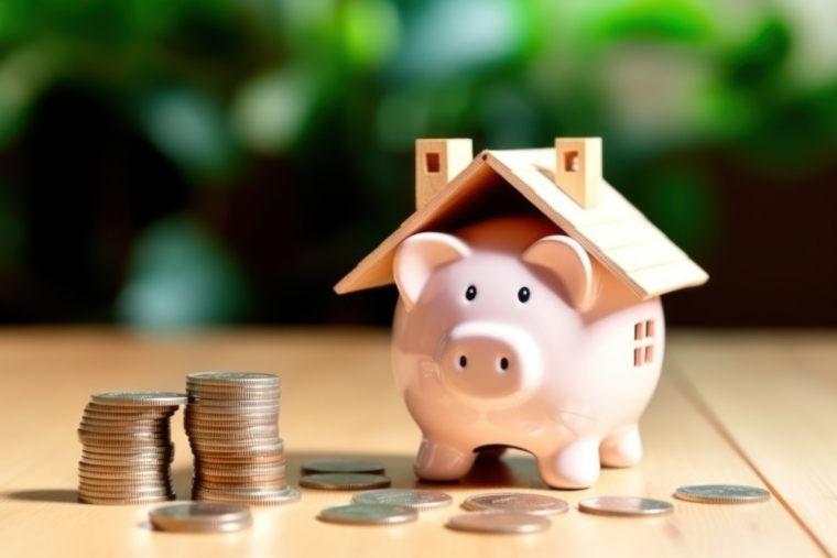 Crédit photo:© BOONJUNG - stock.adobe.com