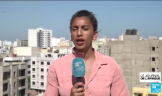 Législatives en Guinée-Bissau : vers une cohabitation avec le président Embalo ?