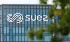 LE FONDS CIAM VEUT DEMANDER LA RÉVOCATION D'UNE PARTIE DU CONSEIL DE SUEZ