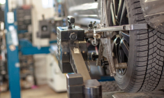 Entretien automobile : le classement des constructeurs les moins chers en 2019