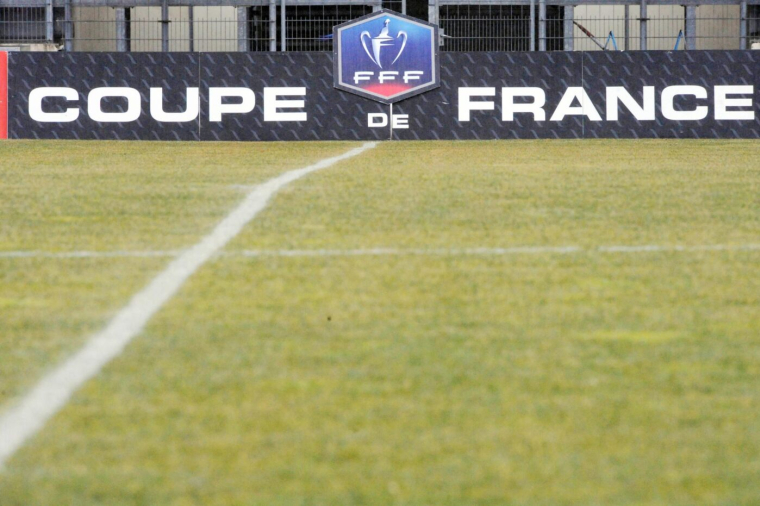 Sondage : la Coupe de France est-elle la meilleure compétition de l’histoire du foot ?