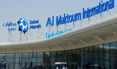 ( AFP / MARWAN NAAMANI )