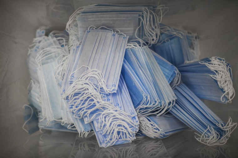 ( AFP / PATRICIA DE MELO MOREIRA )