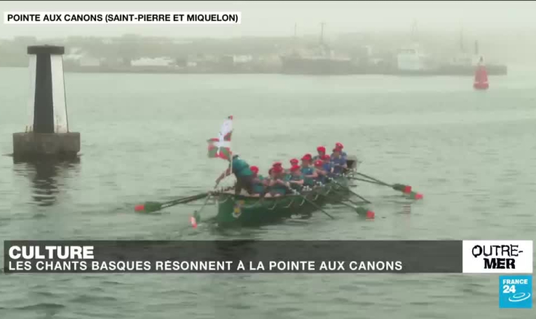 Essais nucléaires en Polynésie : une prise en charge "insuffisante", selon les associations