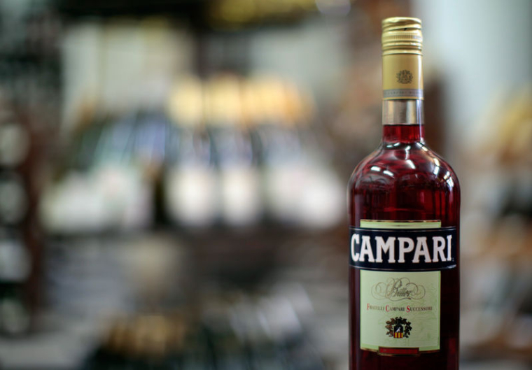 CAMPARI ACQUIERT LES RHUMS FRANÇAIS TROIS RIVIÈRES ET LA MAUNY