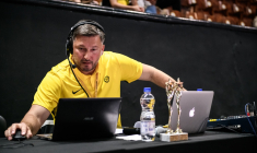 Médias : le mercato des consultants sportifs (Crédits photo : Shutterstock)