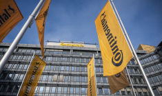 ( AFP / THOMAS LOHNES )