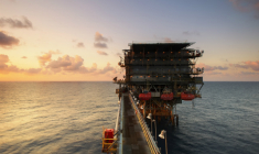 "L’avenir énergétique sera davantage diversifié mais la fin du pétrole n’est pas pour demain, quel que soit le prix…" (crédits :  Zukiman Mohamad / Pexels)