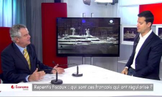 Repentis fiscaux : qui sont ces français qui ont régularisé ? (VIDEO)